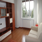 Affitti